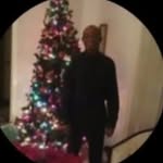 Ronald Callender - @ronald_callender_123 - Instagram