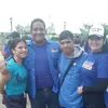 Ronald Calles - @ronald.calles1 - TikTok