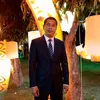 Ronald Callora - @ronald.callora - TikTok