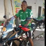 Ronald Callyo - @ronaldcallyo - Instagram