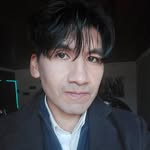 Ronald Dario - @ronald_callamullo - Instagram