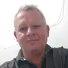 Ronaldo Callegari - @ronaldocall - TikTok