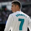 Ronaldo Recall - @ronaldorecall - TikTok