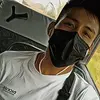user7569180503960 - @ronald_call - TikTok
