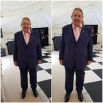 Ronald Callan - @ronald.callan.33 - Instagram