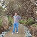Ronald Callan - Facebook