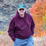 Ronald Callan - @ronald.callan.7186 - Instagram