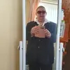 Ronald Callan - @ronaldcallan - TikTok