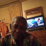 Ronald Callands - @ronaldcallands9 - Instagram