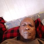 Ronald Callands - @ronald.callands.35 - Instagram
