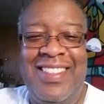 Ronald Callands - @ronaldcallands - Instagram