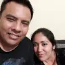 Ronald Cesar Callan  - @ronaldcesarcallanluhing - TikTok