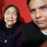 Ronald Cesar Callan Luhing - @ronald_09_81 - Instagram