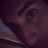 Ronald eduardo Callan - @ronaldeduardo24 - TikTok