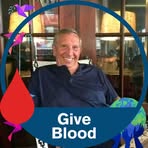Ronald W Callan - Facebook