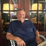 Ronald W Callan - Facebook