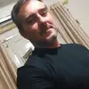 Ronaldo Calland - @ronaldocalland - TikTok