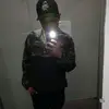 𝓡𝓞𝓝𝓐𝓛𝓓𝓞🪄 - @ronaldocallan - TikTok