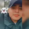 ronaldocallanacos - @ronaldocallanacos - TikTok