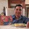 ronalcalles505 - @ronaldcalles3 - TikTok