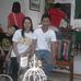 Ronald Aniñon Calles - Facebook