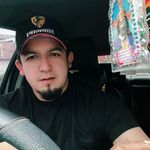 RONALD CALLE SANCHEZ - @ronald_calle_sanchez - Instagram