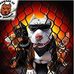 Ronald Calles - Facebook