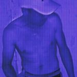 Ronald Calles - @calles.ronald - Instagram