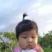 Ronald Calles - Facebook