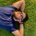 Ronald Calles - Facebook