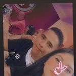 Ronald Calles - @calles_ronald - Instagram