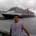Ronald Calles - Facebook