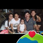 Ronald Calles - @ronald.calles.1 - Instagram