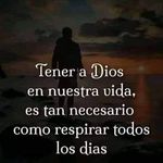 Ronald Calles - @ronaldcalles - Instagram