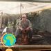 Ronald Calles - Facebook