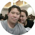 Ronald Calles - @callesronald - Instagram