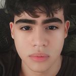 Ronald Calles - @rnaldc - Instagram