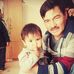 Ronald Calles - Facebook