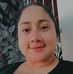 Ronald Calles - Facebook