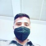 Ronald José calles romero - @ronaldjosecallesromero - Instagram