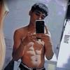 Ronaldo calles - @ronaldo.calles0 - TikTok