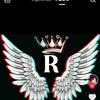 Ronaldo Calles - @ronaldo.calles - TikTok