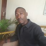 Abenawe Ronald Calvin - @ronniecalvin - Instagram