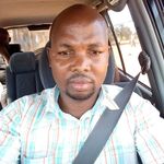Calvin Ronald - @calvin.ronald.378 - Instagram