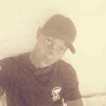 Calvin Ronald - @calvinronald5299 - Instagram