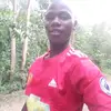 Calvin Ronald - @calvinronald681 - TikTok