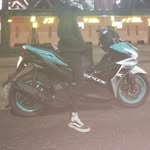 Calvin Ronald - @calvinronald03 - Instagram