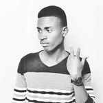 CALVIN RONALD - @calvinronald5 - Instagram