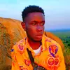 Ronald Calvin - @ronaldcalvin13 - TikTok