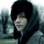 Ronald Calvin - @roland_calvin - Instagram